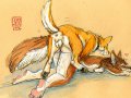 sarainyellowdog.jpg